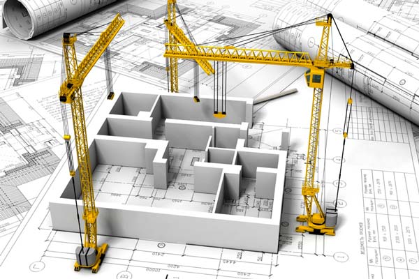 DIREZIONE CANTIERE